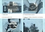 Canon FT DE-0006.jpg